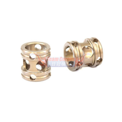 INFINITY TS090 	ECS JOINT (2pcs)
